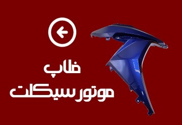 دیسک و صفحه